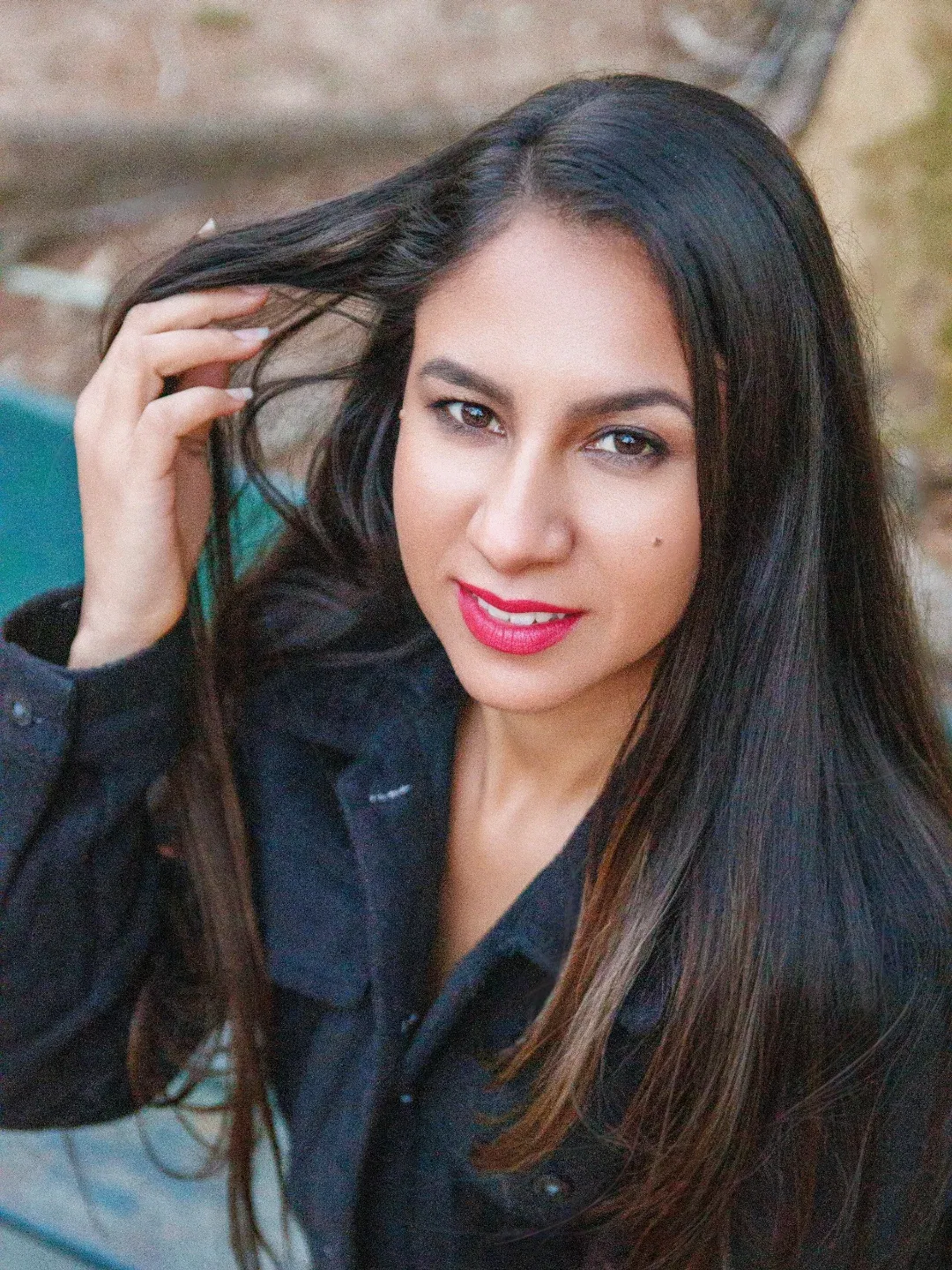 eliasphotograp-insta-565374344-18024468452761501-3905962182900299849-n.webp