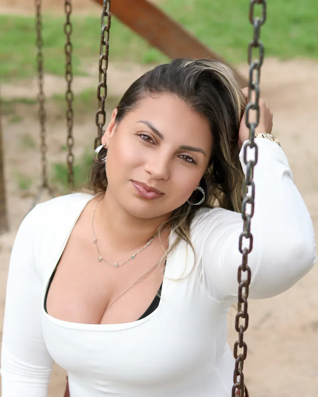 eliasphotograp-insta-488313621-18001500953761501-7653455117406940561-n.webp